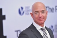Jeff Bezos n'est plus CEO d'Amazon : que va-t-il faire maintenant ?