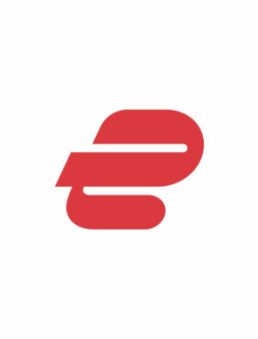 logo expressvpn comparateur vpn numerama v1