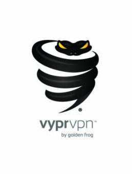 logo vyprvpn numerama comparateur