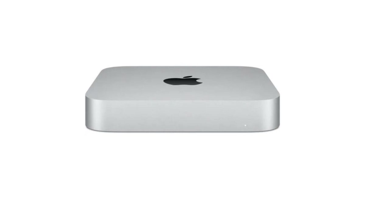 mac-mini-M1