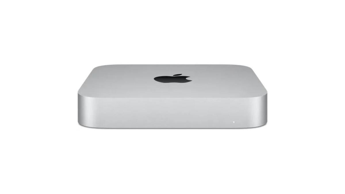 mac-mini-M1