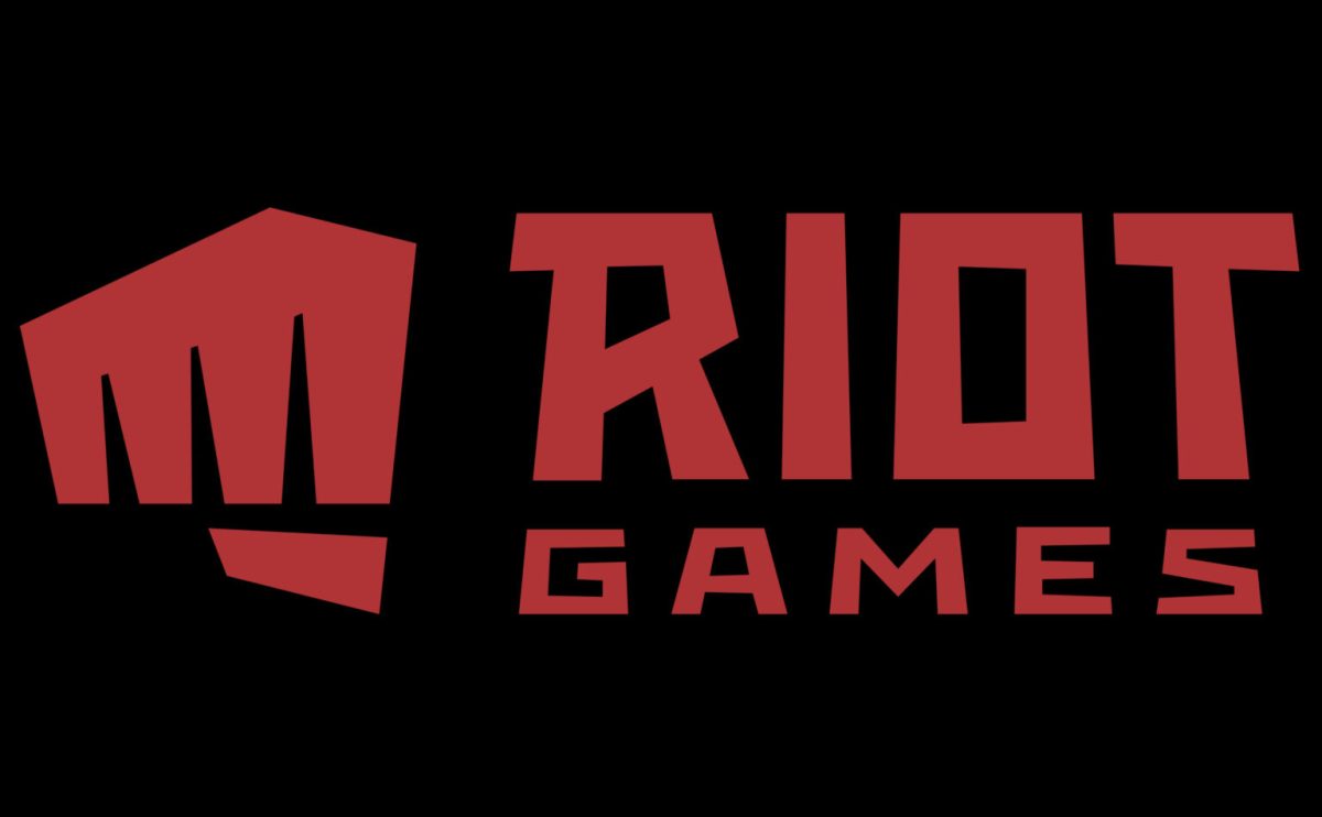 Riot Games // Source : Riot Games