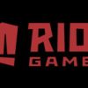 Riot Games // Source : Riot Games