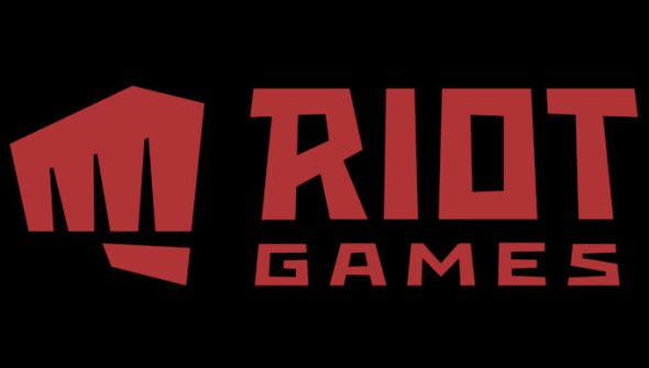 Riot Games // Source : Riot Games