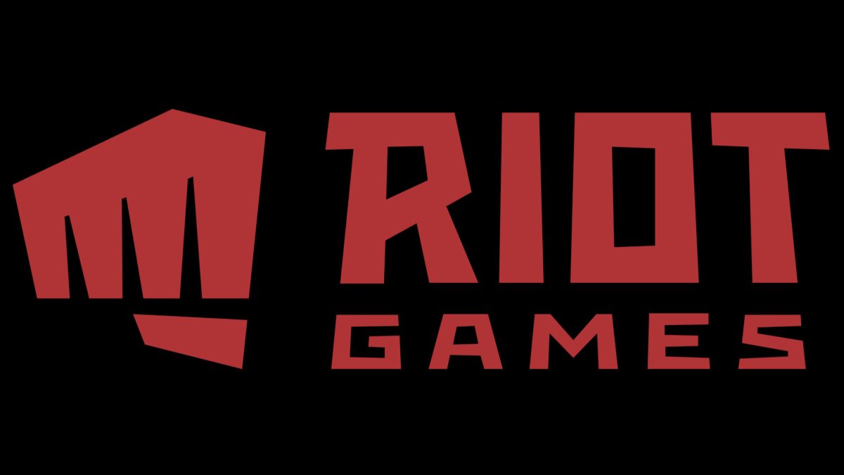 Riot Games // Source : Riot Games