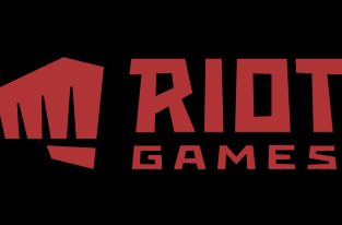 Discriminations : Riot est accusé de ne pas avoir informé ses employés de leurs droits