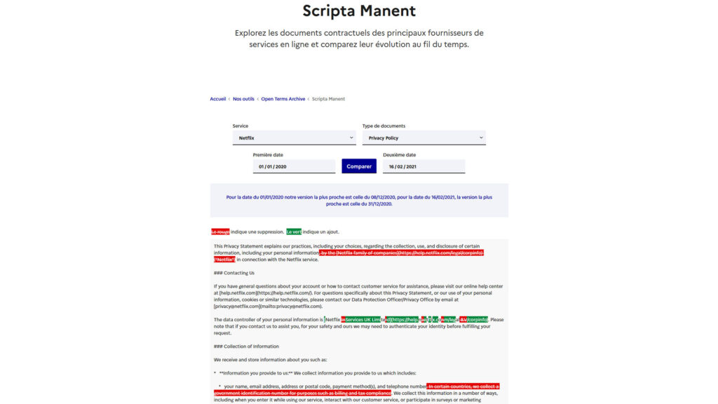 Scripta Manent Scripta Manent