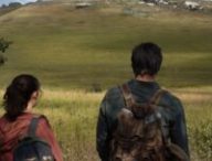 Image tirée de la série The Last of Us. // Source : HBO