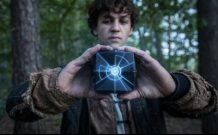 Source : Netflix