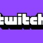 Logo de Twitch. // Source : Twitch