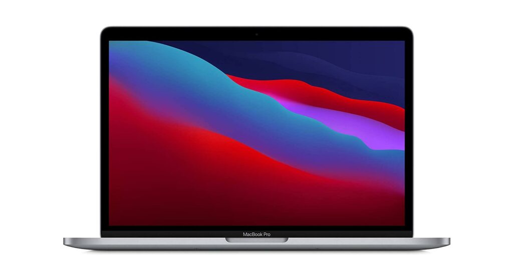 apple-macbook-pro-13-m1