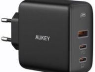 aukey-omnia-90-w-3-ports-usb-GaN