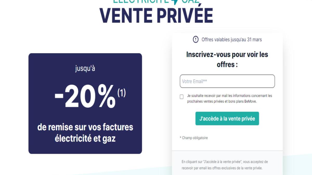 bemove-vente-privees (1)