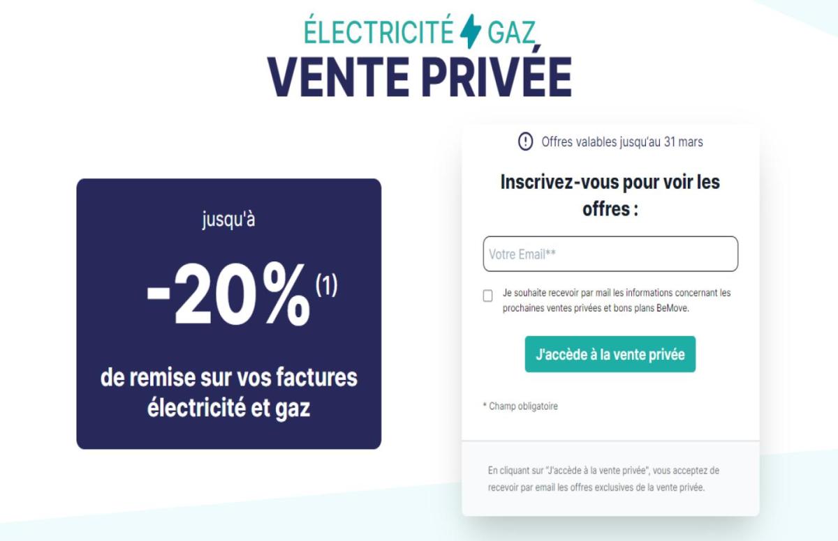 bemove-vente-privees (1)