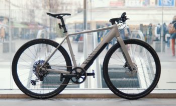 Quel gadget velo choisir? Top 5 Accessoires Vélo pour votre Vélo en 2023