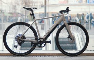 Ville, route : quel vélo électrique choisir en 2022 ?