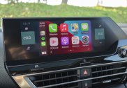 Apple CarPlay et Android Auto : quand la Nouvelle Citroën ë-C4 devient le miroir de votre smartphone