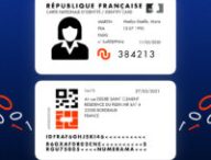 La carte nationale d'identité électronique (CNIe) est officielle : tout ce  qu'il faut savoir - Numerama