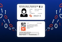 L'UE prépare une appli à mi-chemin entre un portefeuille, un coffre-fort et FranceConnect