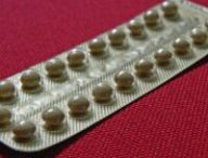 Pilules contraceptives. // Source : Pixabay