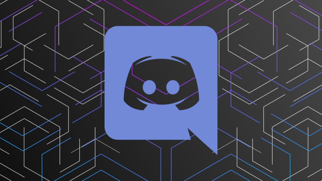 Un token-grabber sévit sur Discord. // Source : Montage Numerama