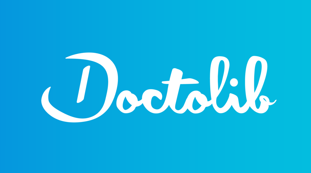 Doctolib Doctolib