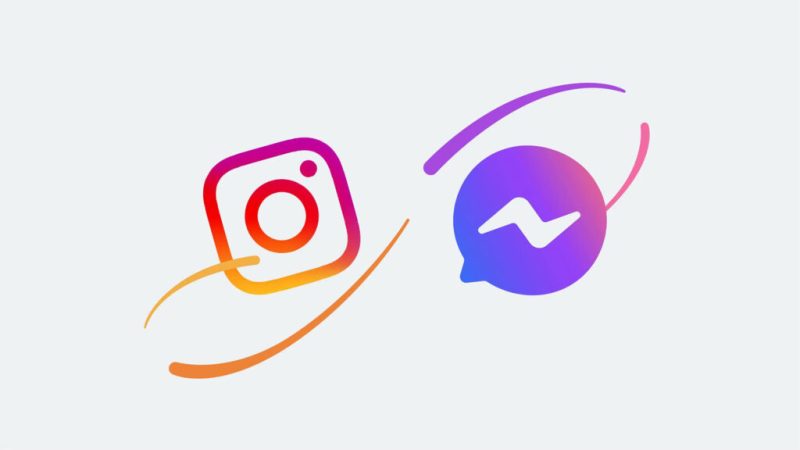 Facebook, Messenger et Instagram (Meta) sont en panne ? Vous n’êtes pas les seuls