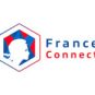 FranceConnect