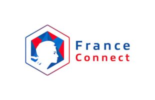 FranceConnect
