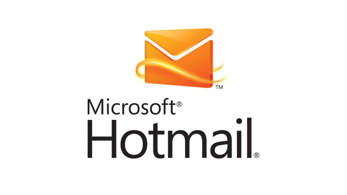 Hotmail