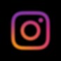 Instagram // Source : Instagram Instagram // Source : Instagram