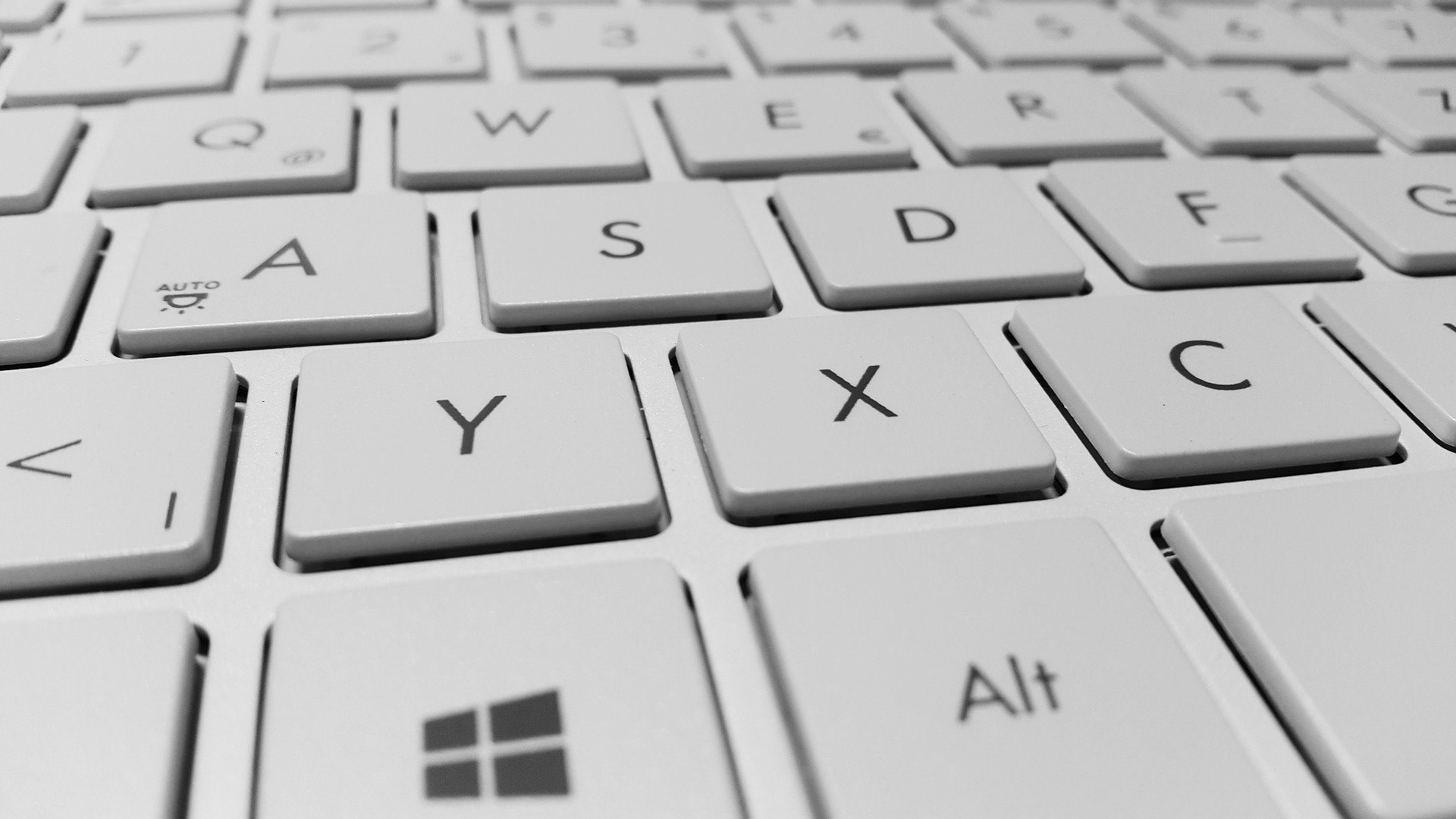 Le saviezvous ? Windows 10 a un excellent raccourci clavier pour prendre des captures d