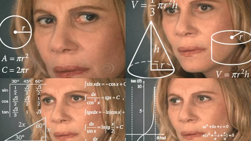 https://c0.lestechnophiles.com/www.numerama.com/wp-content/uploads/2021/03/meme-math-1024x576.jpg?webp=1&key=9acc6bca