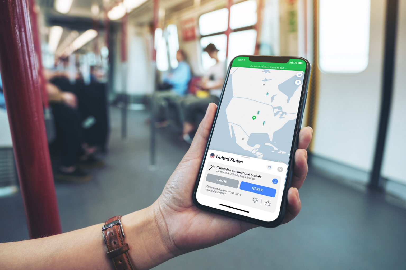 nordvpn ios 08 nordvpn ios 08
