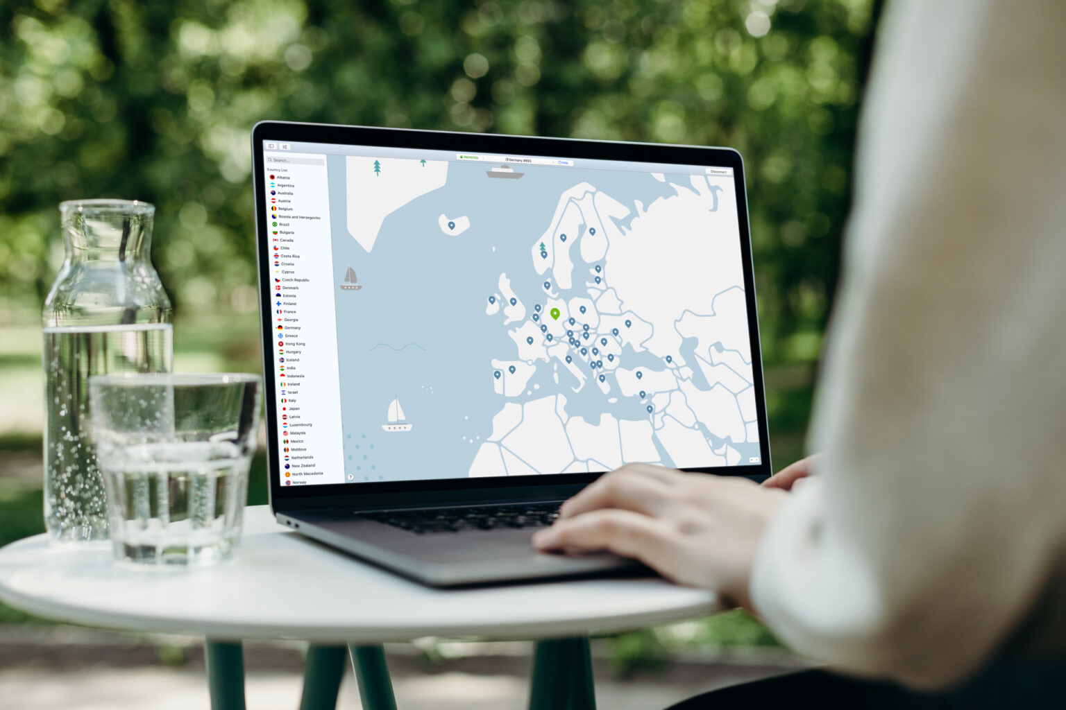 nordvpn macos 04 nordvpn macos 04