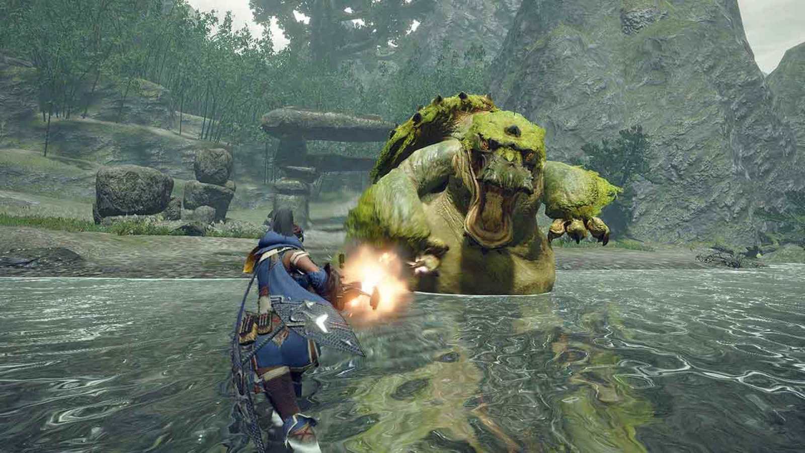 PlayStation Plus : les 4 jeux offerts en mars 2026 