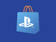 Logo PlayStation Store // Source : Sony