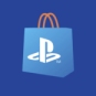 Logo PlayStation Store // Source : Sony