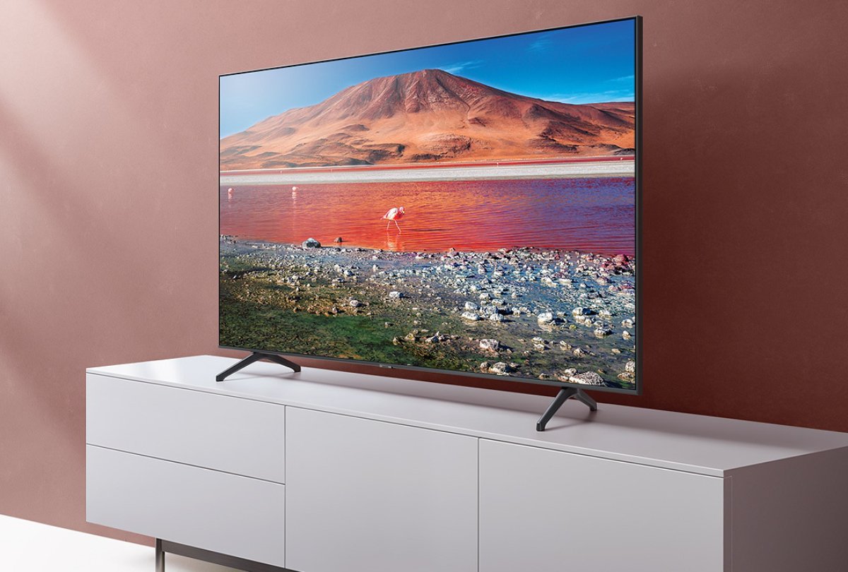 samsung-4k-tv-ue50tu7125-2