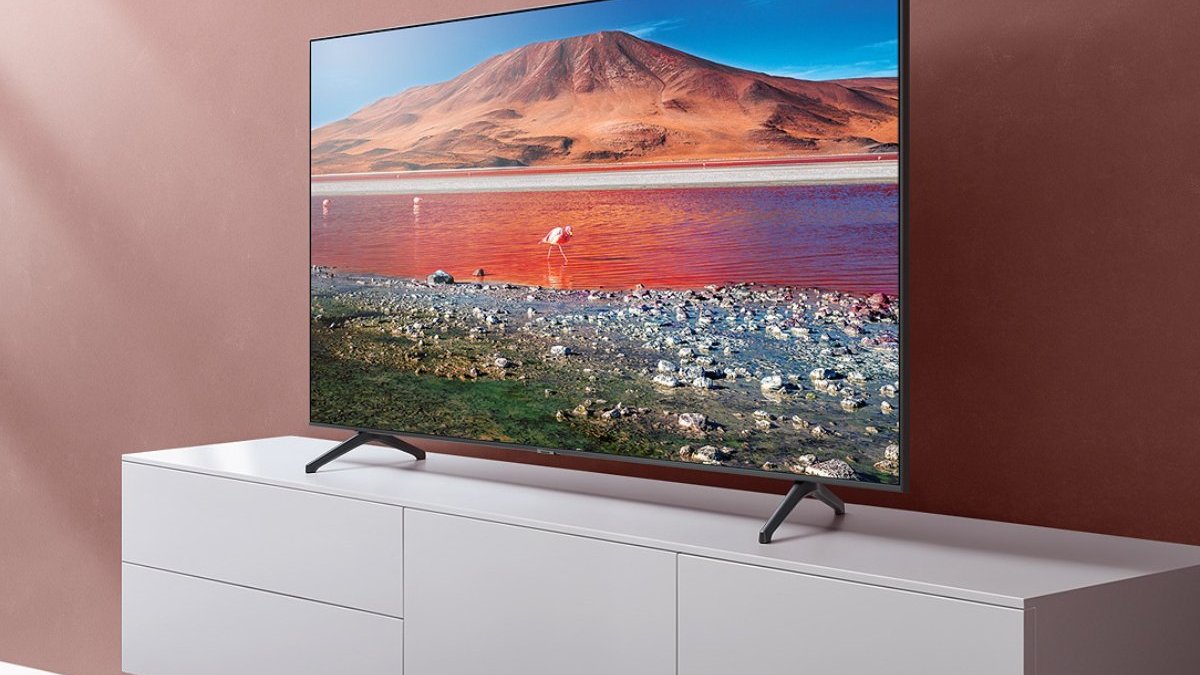 samsung-4k-tv-ue50tu7125-2