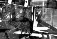 5 questions si vous n'avez rien suivi au débat houleux autour de la copie...