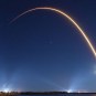 Source: SpaceX Source: SpaceX