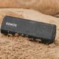 Sonos Roam // Source : Sonos