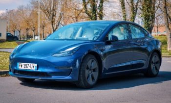 Tesla Model Y : peut-on s'attendre à une version plus accessible ?