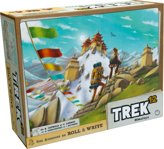 Trek 12 Trek 12