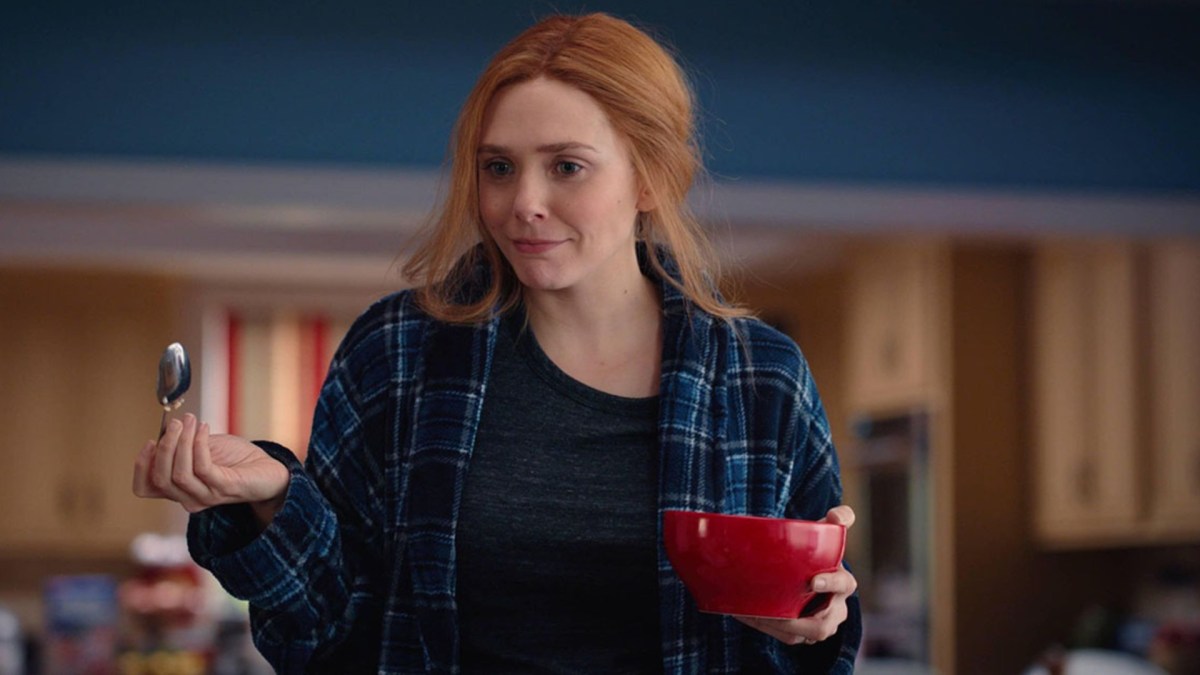 Wanda 