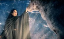 Shadow & Bone // Source : Netflix Shadow & Bone // Source : Netflix