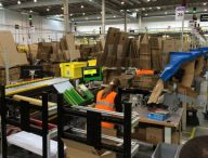 Source : Wikimedia // Crédit Álvaro Ibáñez Source : Wikimedia // Crédit Álvaro Ibáñez