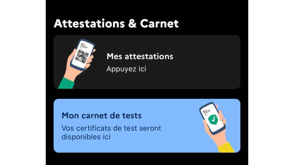 attestations_carnet