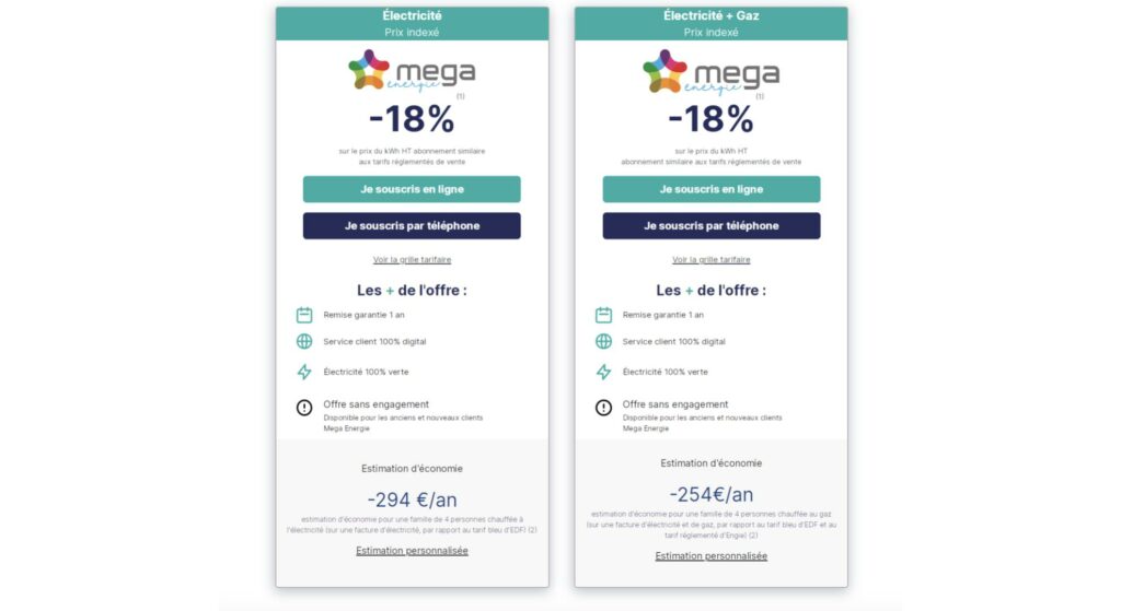 La vente privée Bemove, qui prendra fin le 30 avril 2021. La vente privée Bemove, qui prendra fin le 30 avril 2021.